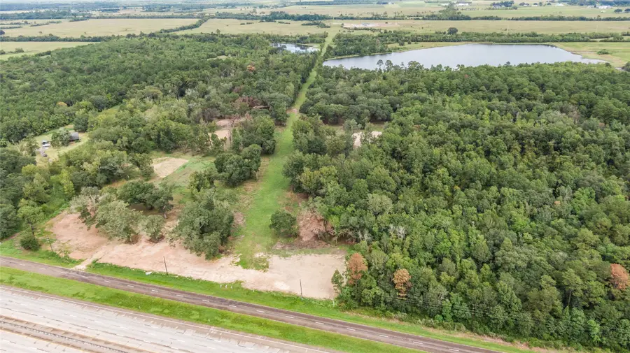 31901 I-10, Hankamer, TX 77560 - Image #3