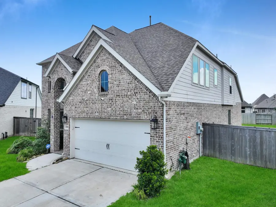 19407 Filly Chase Court, Tomball, TX 77377 - #3