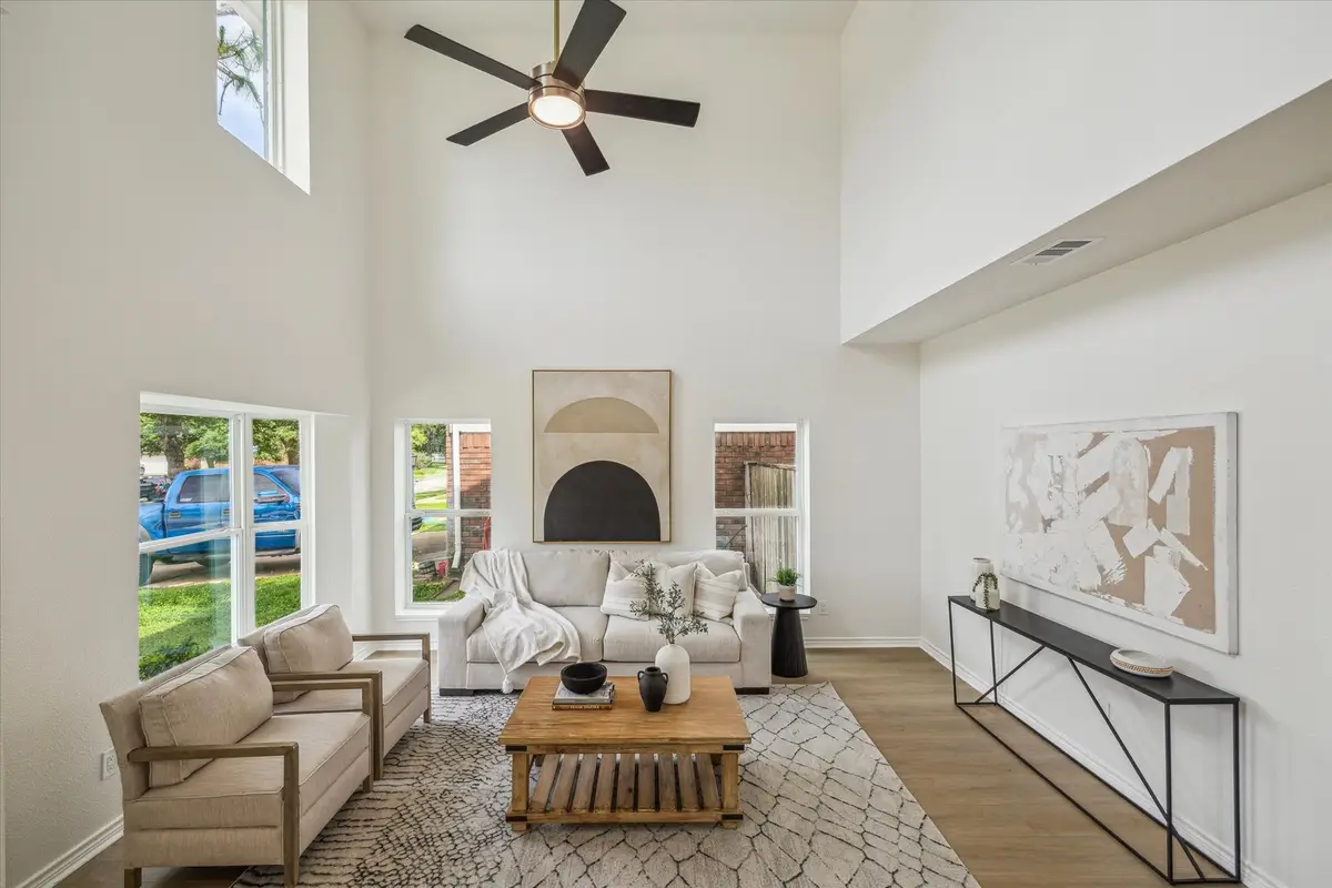 6806 Flowermound Drive, Sugar Land, TX 77479 - Image #1