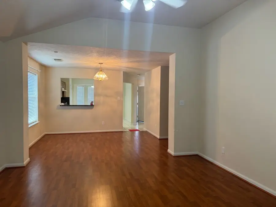 11007 Indus Street, Houston, TX 77089 - #2