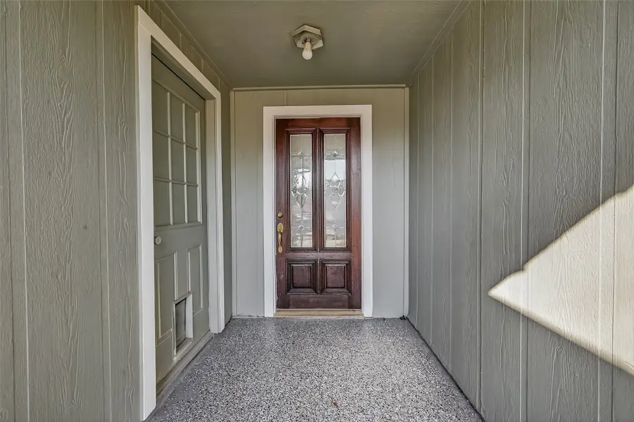 711 Blue Rock Court, Houston, TX 77060 - Image #3