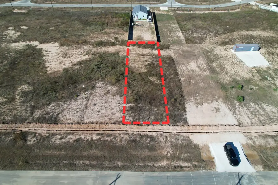 5400 Road 5914 08, Cleveland, TX 77327 - #2