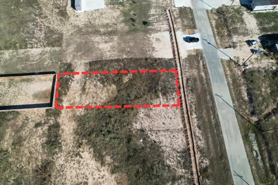 5400 Road 5914 08, Cleveland, TX 77327 - #3