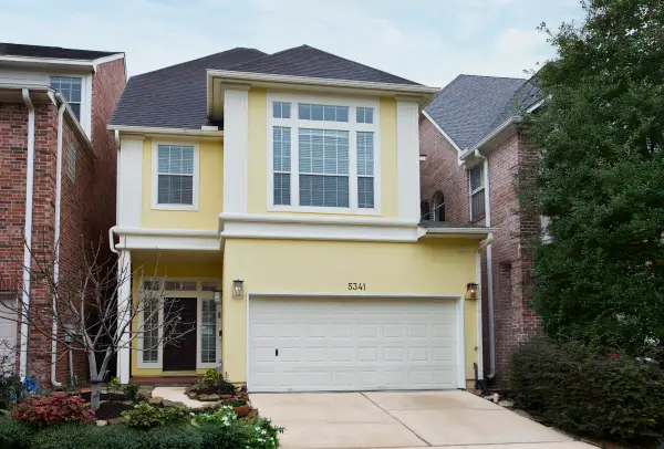 5341 Hidalgo Street, Houston, TX 77056