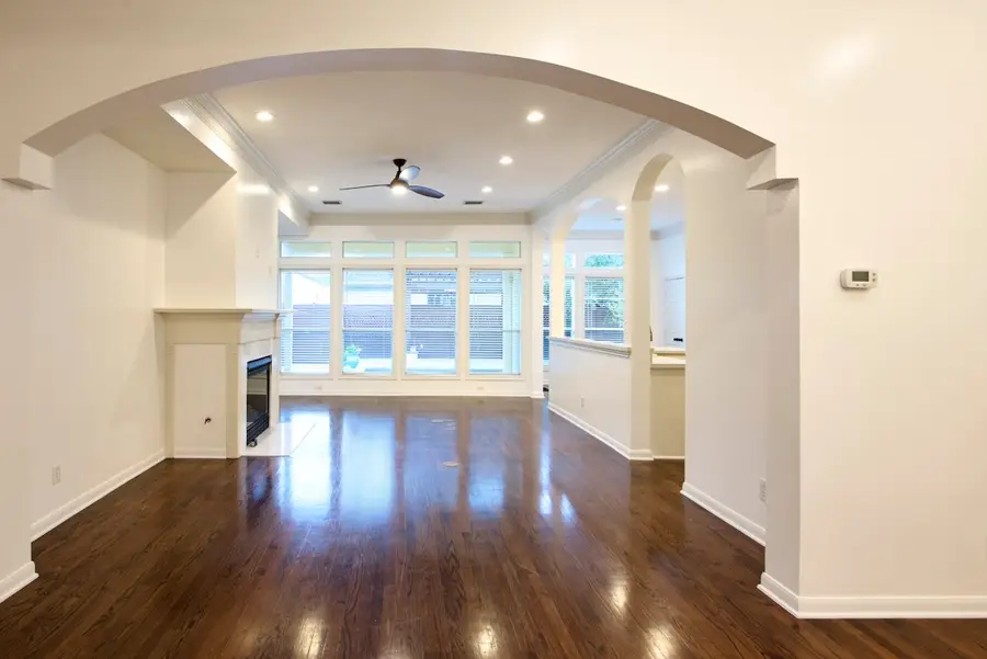 5341 Hidalgo Street, Houston, TX 77056 - Image #3