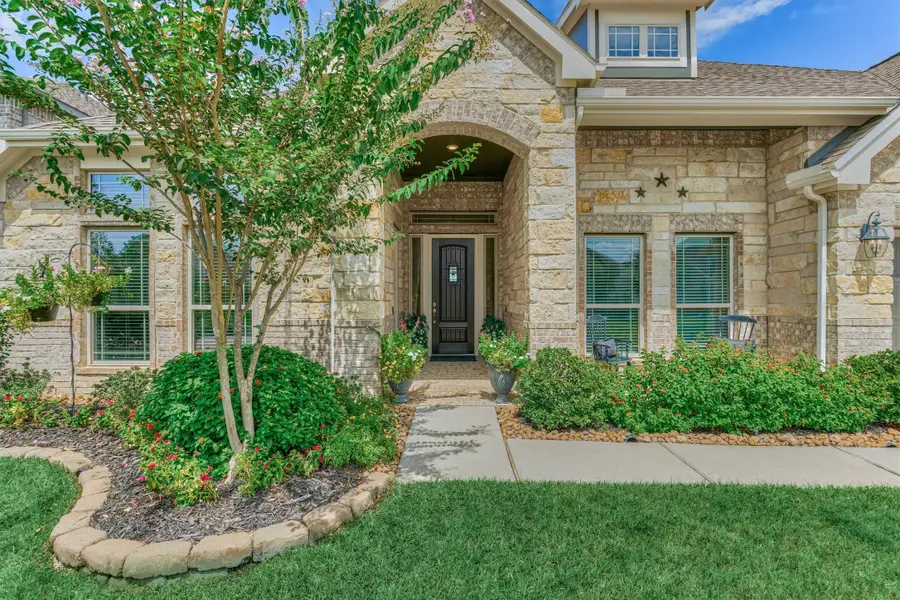 15414 Wildpoint Drive, Cypress, TX 77429 - #3