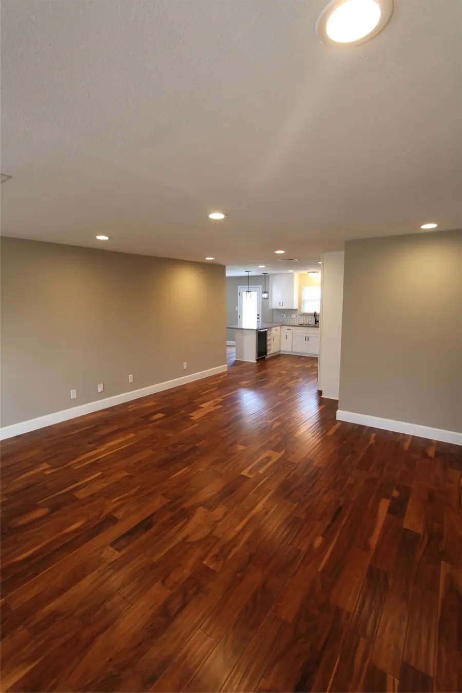2427 Droxford Drive, Houston, TX 77008 - #2