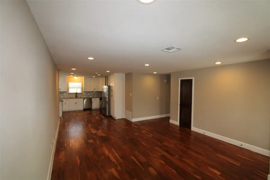 2427 Droxford Drive, Houston, TX 77008 - #3