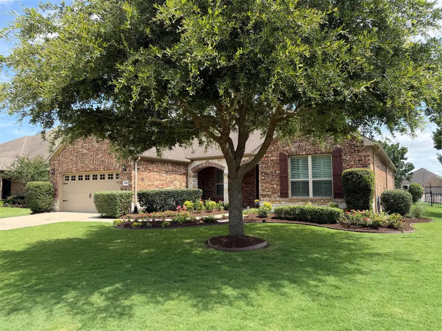 3927 Grand Fir Court, Richmond, TX 77469 - #2