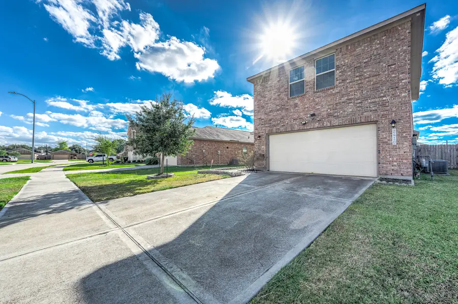 2410 Concord Terrace, Missouri City, TX 77489 - Image #3