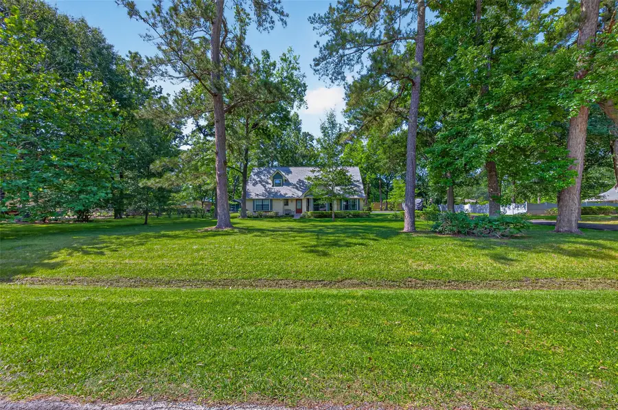 1620 Palomino Lane, Kingwood, TX 77339 - #3