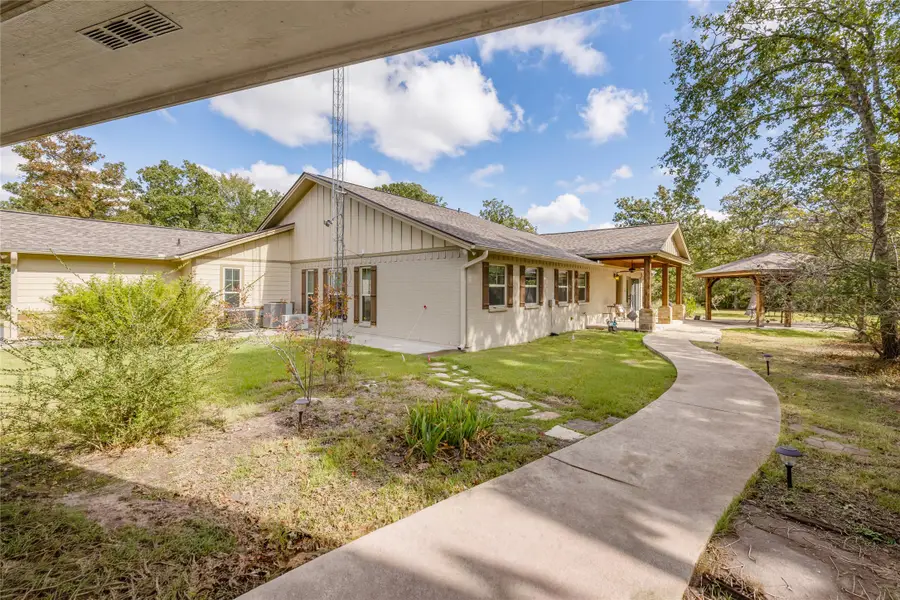 5680 Pratt Road, College Station, TX 77845 - #3