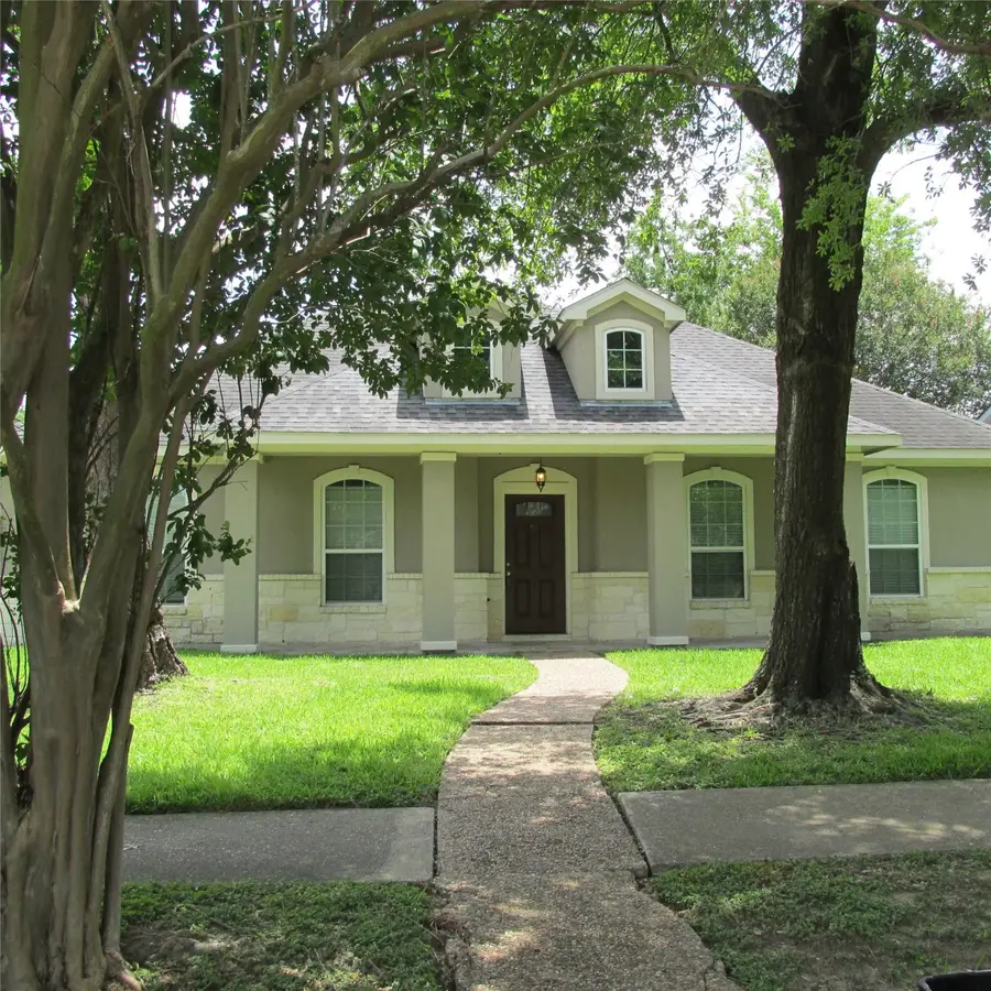 2211 Briarview Drive, Houston, TX 77077 - Image #3