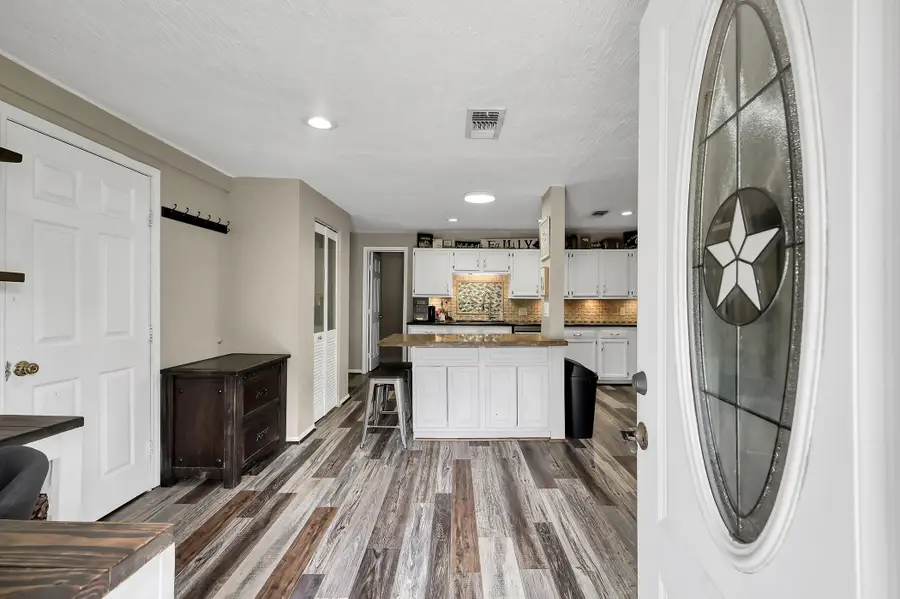 24193 Parker Road, Porter, TX 77365 - #3