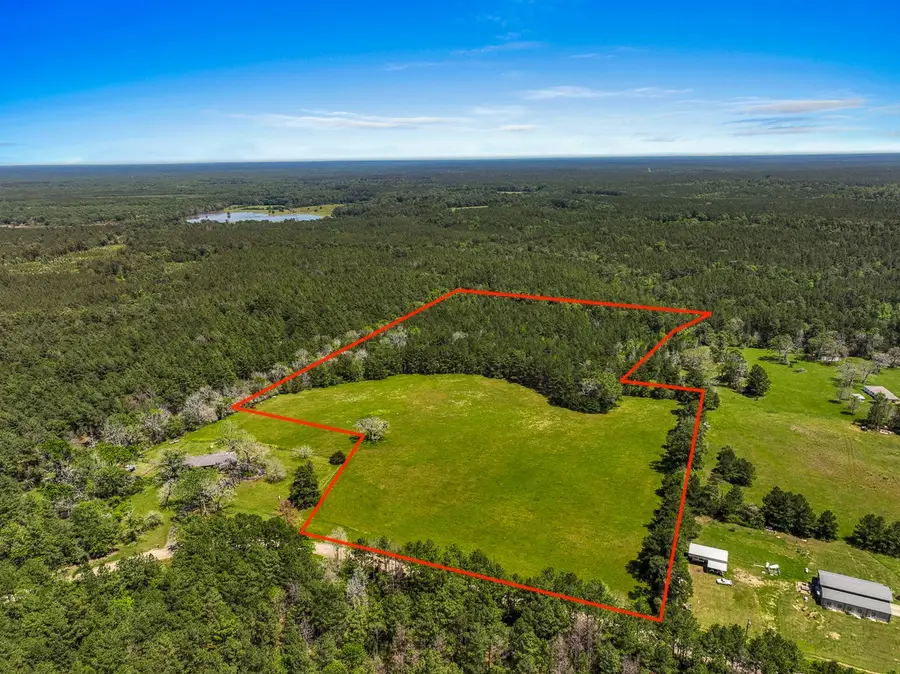 0 Sanford Road, Corrigan, TX 75939 - Image #3