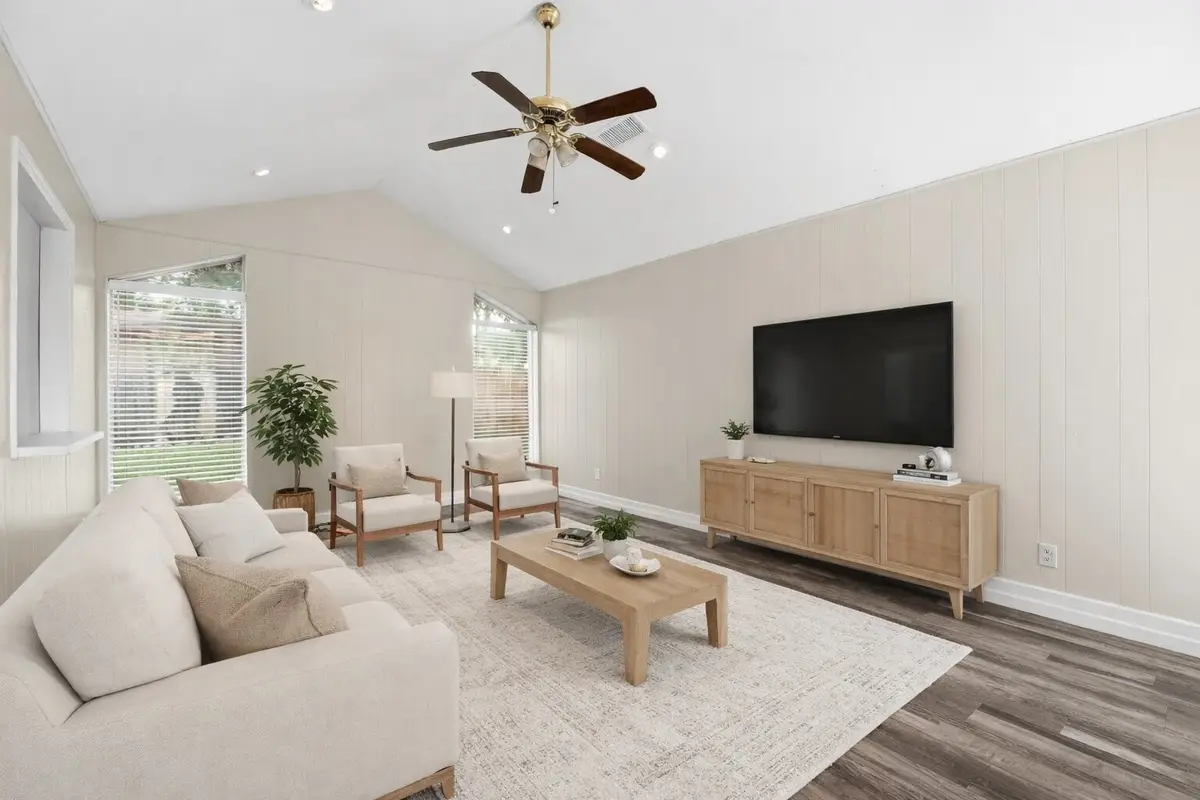 2408 Chelmsford Court, Alvin, TX 77511 - #1