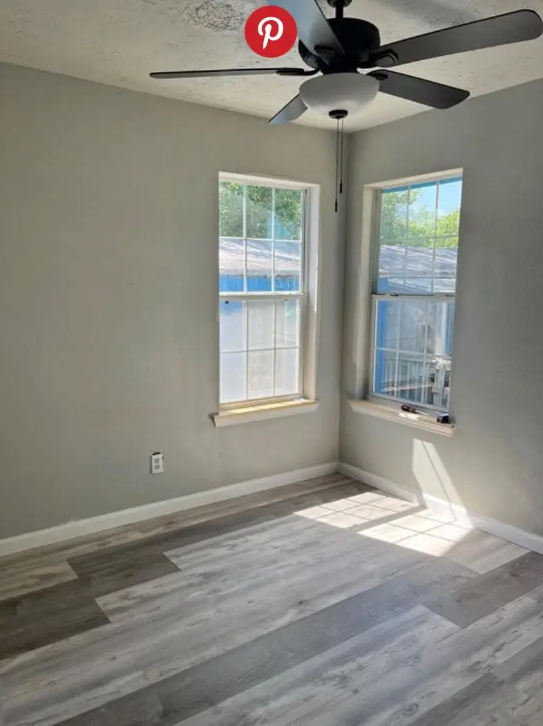 8425 Sands Point Drive, Houston, TX 77036 - #2