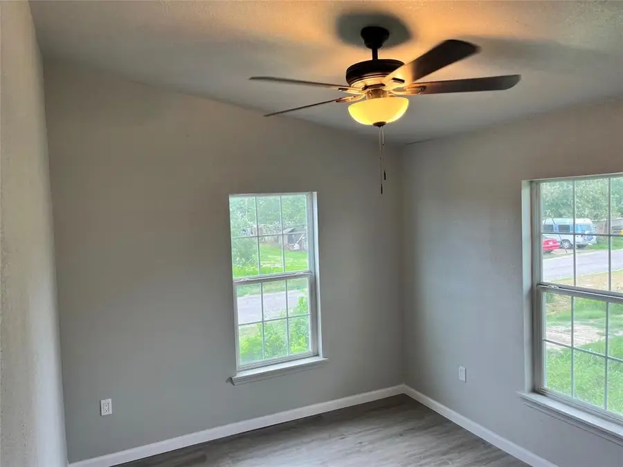 8425 Sands Point Drive, Houston, TX 77036 - #3