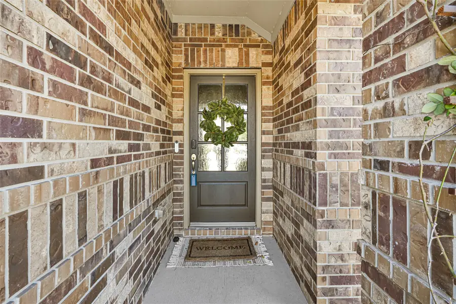 24819 Harvest Elm Court, Richmond, TX 77406 - #2