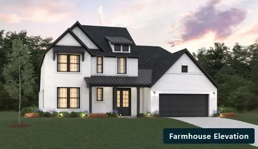 806 Caballos Drive, League City, TX 77573