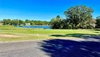 46 Chapel Hill, Trinity, TX 75862 - #2