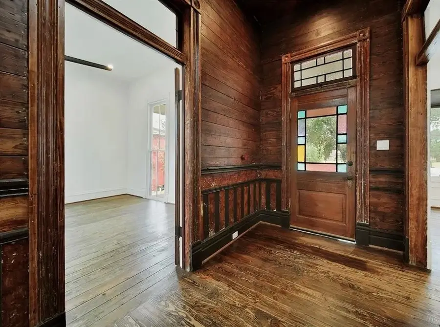 3408 Garrow Street #A, Houston, TX 77003 - Image #3