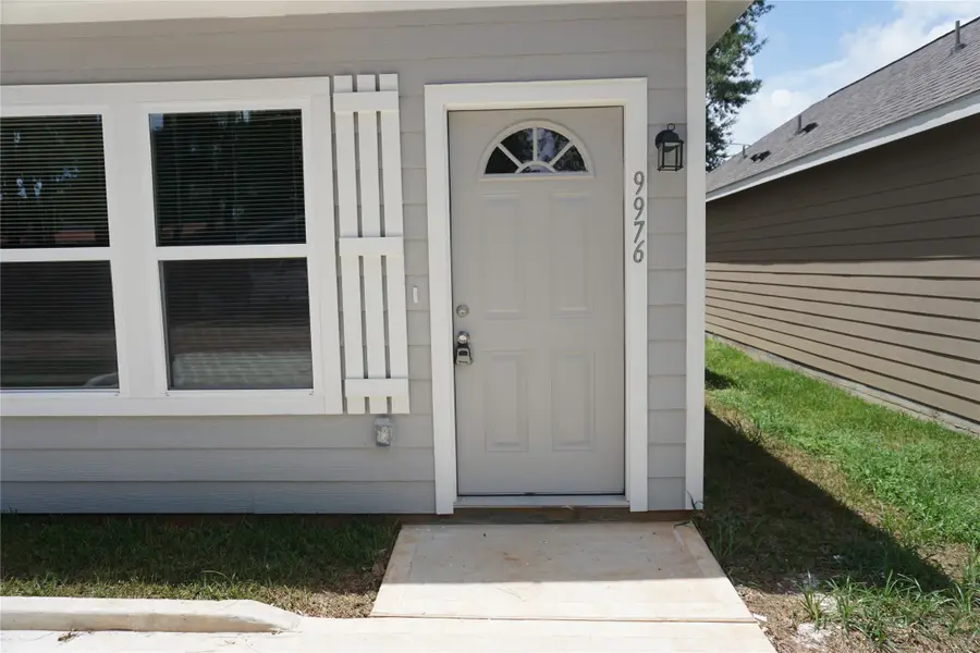 11851 Nelwood Street, Willis, TX 77318 - Image #2