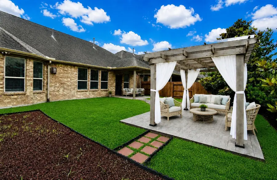 24918 Meadowthorn Crest Lane, Katy, TX 77494 - #3