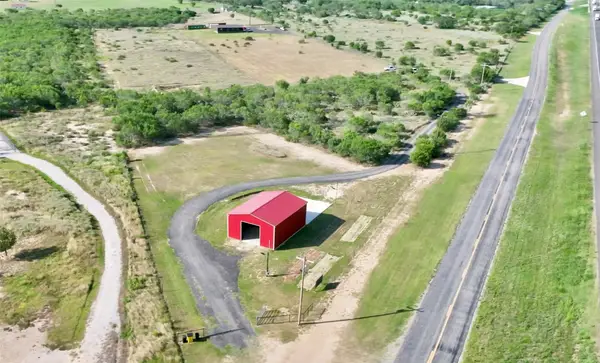 14951 I-35 N, Moore, TX 78057
