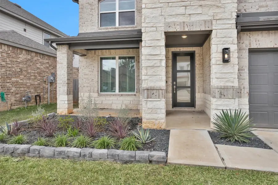 14217 Savage River Lane, Conroe, TX 77384 - #3