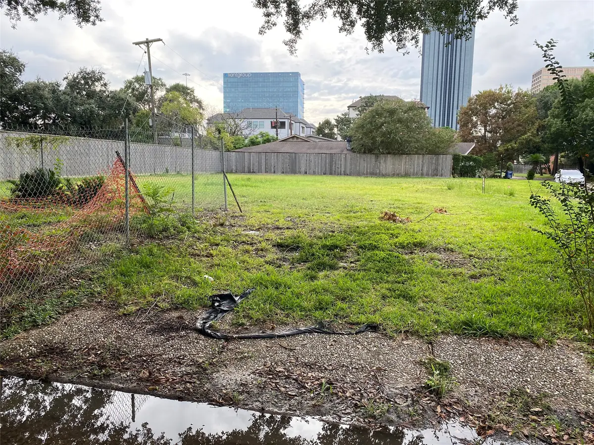 4711 Oakshire Drive, Houston, TX 77027 - #1