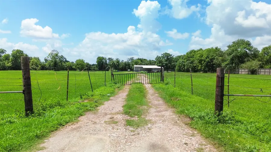 1126 Brooks Avenue, Rosenberg, TX 77471 - #3