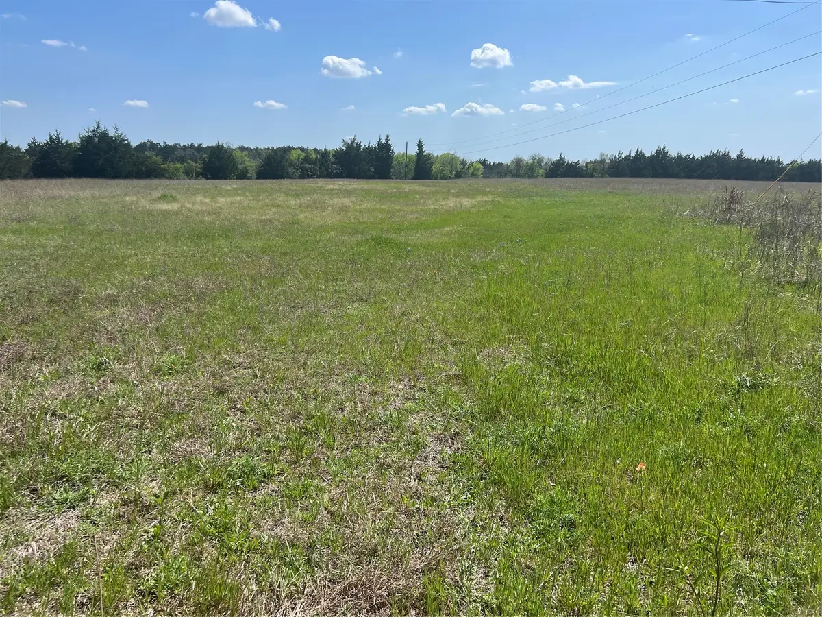 Lot #6 Fm 2562 Road, Anderson, TX 77830 - Image #1