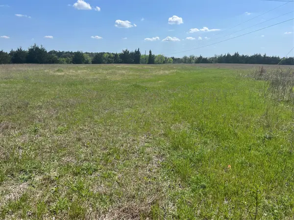 Lot #6 Fm 2562 Road, Anderson, TX 77830