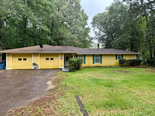 1014 W Wildwood Drive, Village Mills, TX 77663