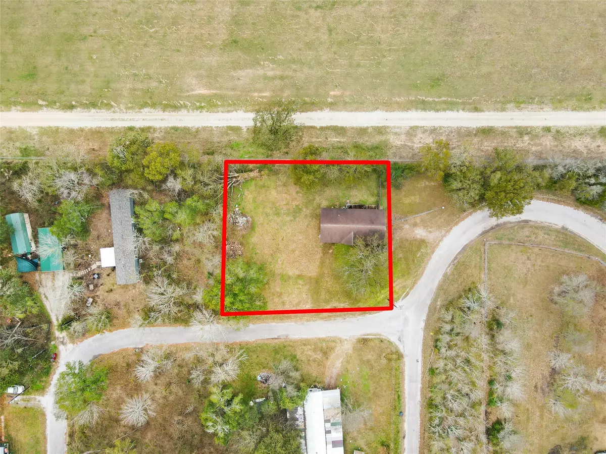 7 & 9 Julie Beth Street, Huntsville, TX 77320 - Image #1