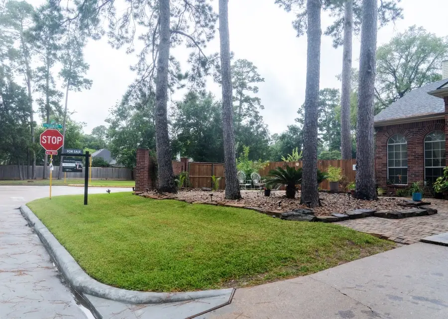 18903 Candlecreek Drive, Spring, TX 77388 - #2