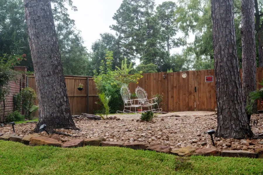 18903 Candlecreek Drive, Spring, TX 77388 - #3