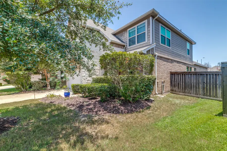 4807 Guster Drive, Katy, TX 77494 - #3