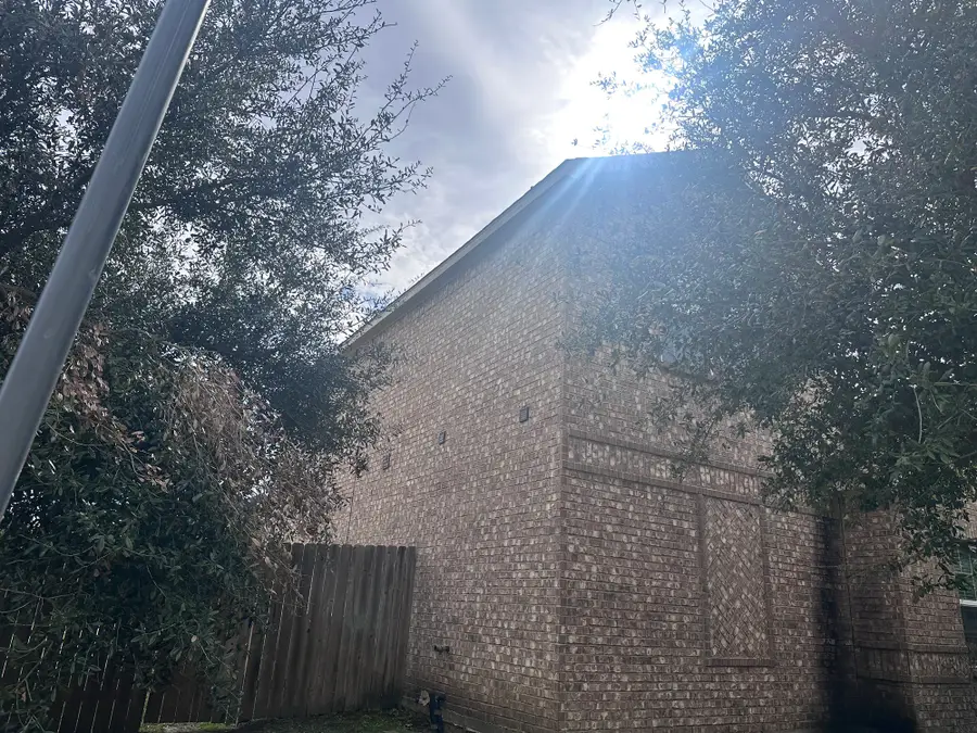 8218 Malago Point Drive, Cypress, TX 77433 - Image #3