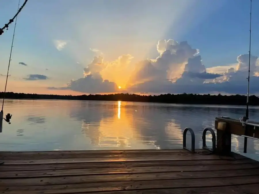 00 Pecan Tree Lane, Huntsville, TX 77320 - Image #3