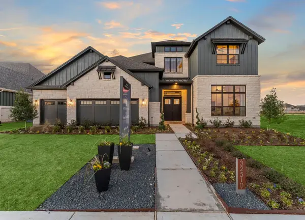 32510 Bluet Lake Drive, Fulshear, TX 77441