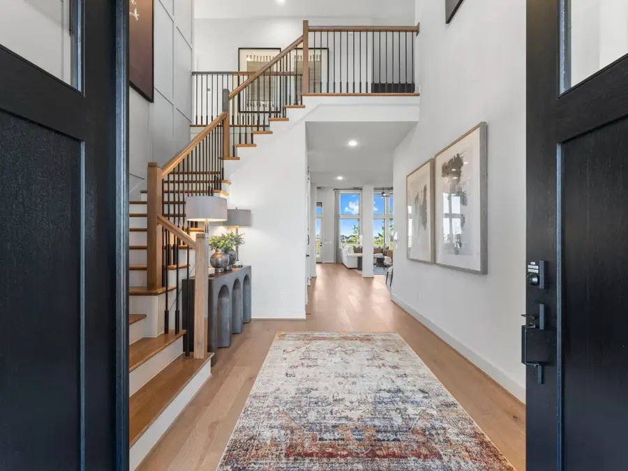 32510 Bluet Lake Drive, Fulshear, TX 77441 - Image #2