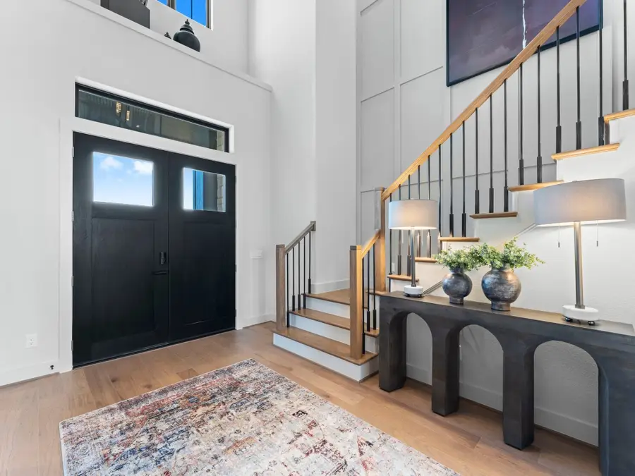 32510 Bluet Lake Drive, Fulshear, TX 77441 - Image #3