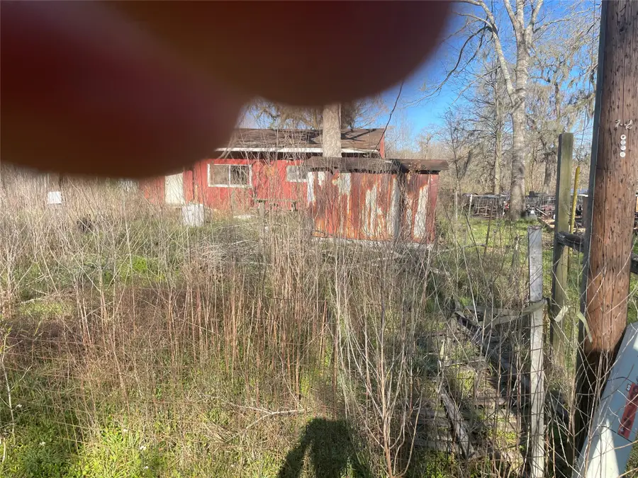 TBD Melba Henderson Drive, Cleveland, TX 77327 - Image #2