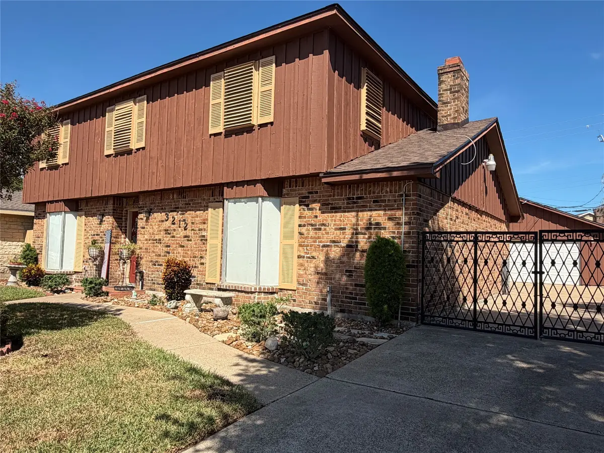 3212 Dominique Drive, Galveston, TX 77551 - Image #1