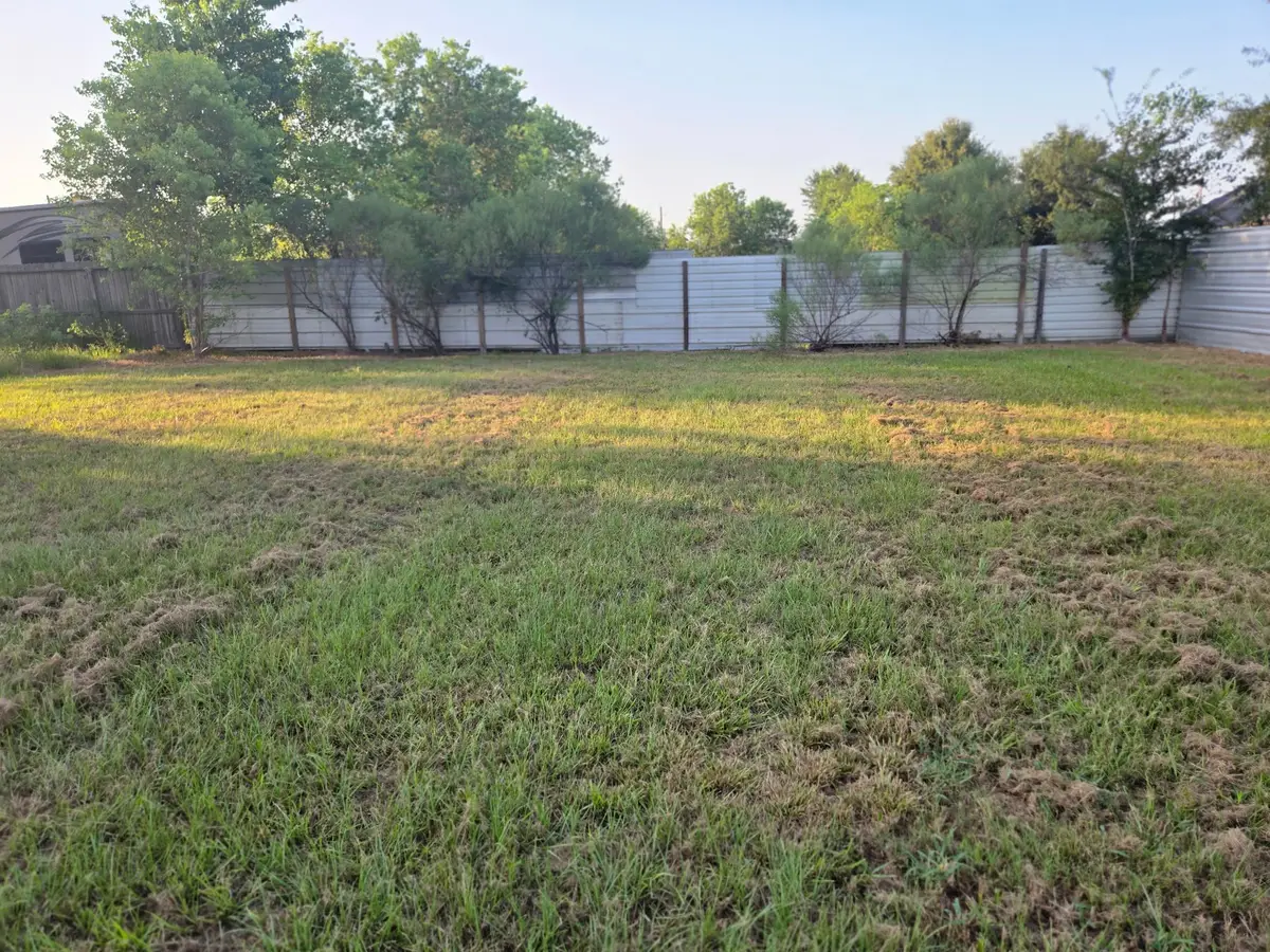 885 County Road 3560, Cleveland, TX 77327 - #1