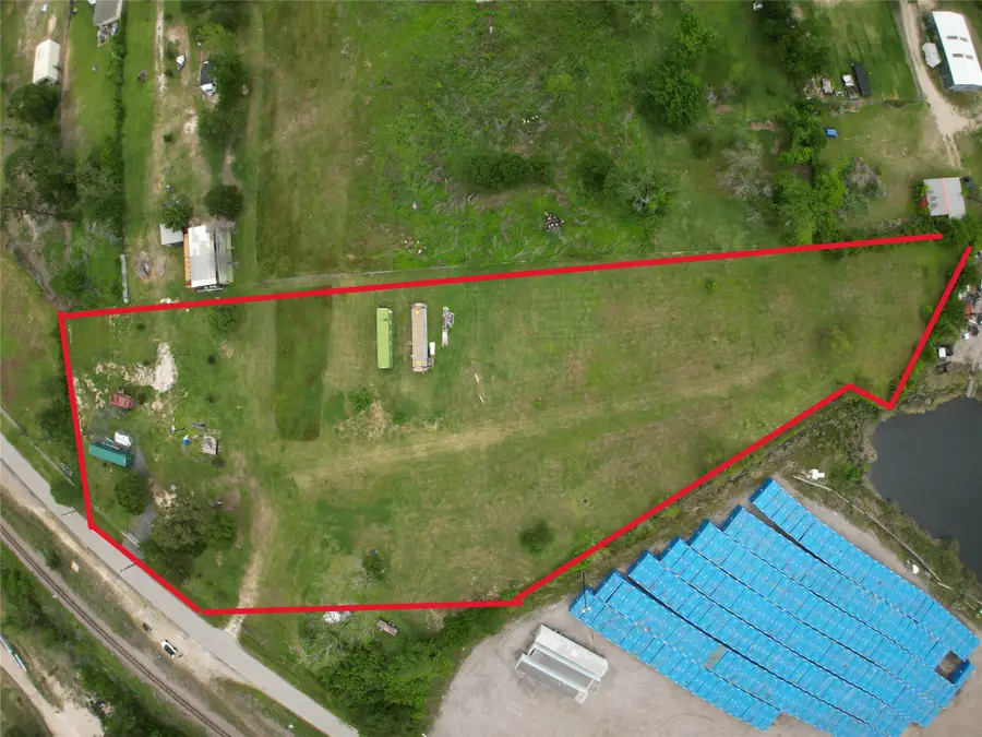 330 River Road, Channelview, TX 77530 - #2