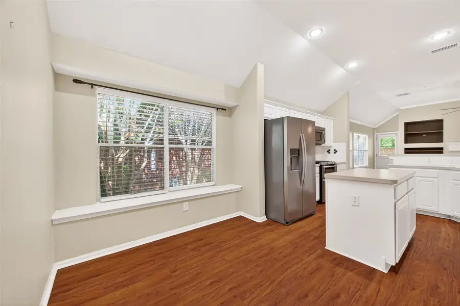 18 Mulberry Glen Place, The Woodlands, TX 77382 - #3