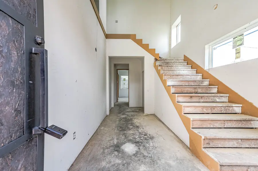 1412 Wheeler Street, Houston, TX 77004 - #3